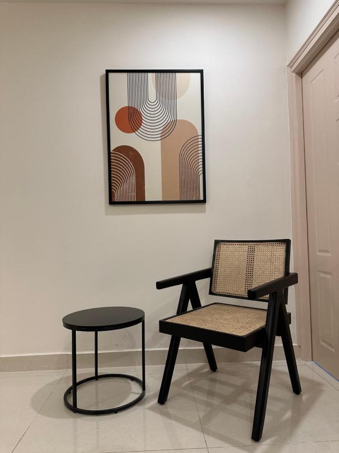 Autumn 2bhk Madhapur * Hyderabad