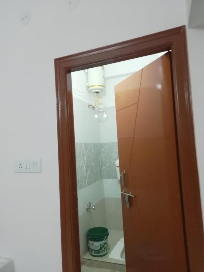 Apartment Faiz Manzil &