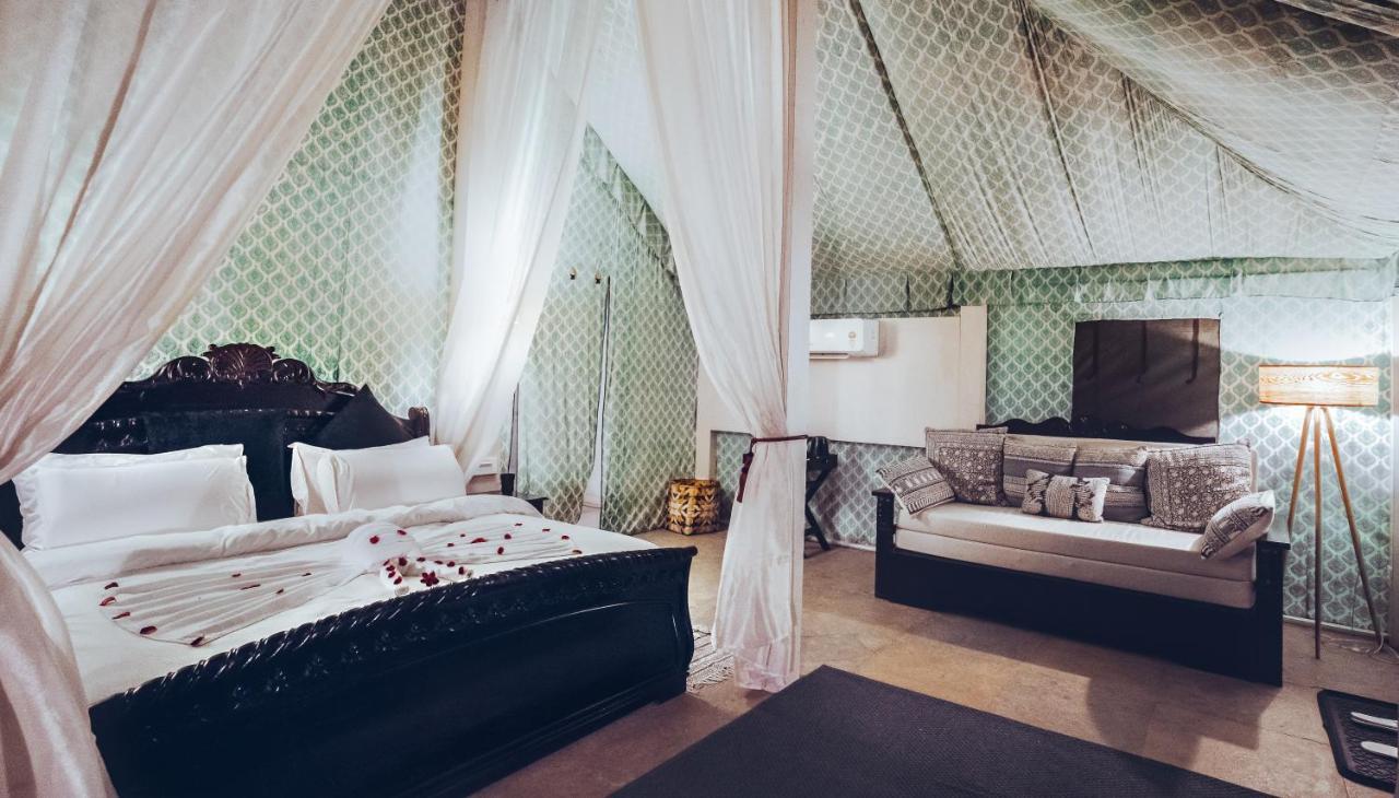 Angirasa Luxury Hyderabad
