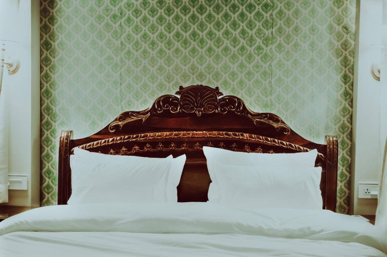 Angirasa Luxury
