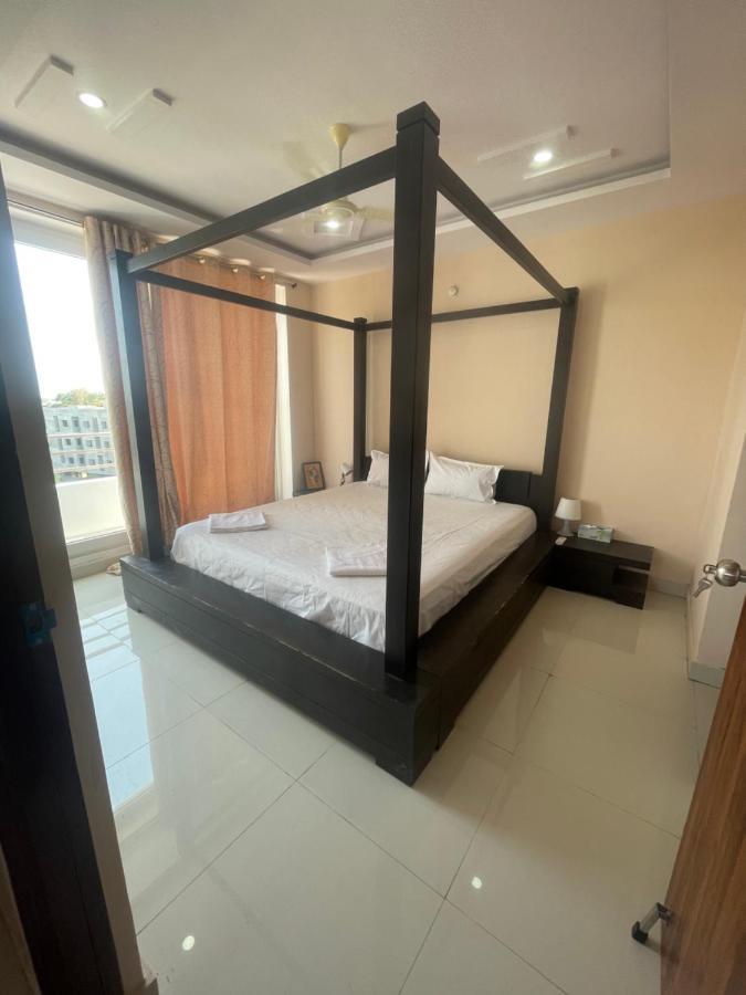 Apartment Reef Terrace Unit