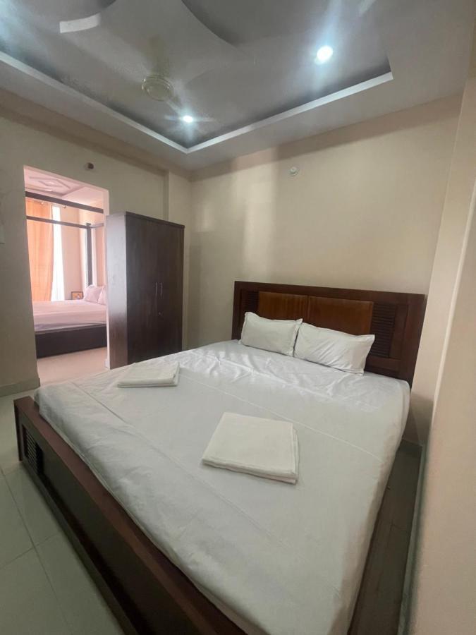 Reef Terrace Unit Apartment *