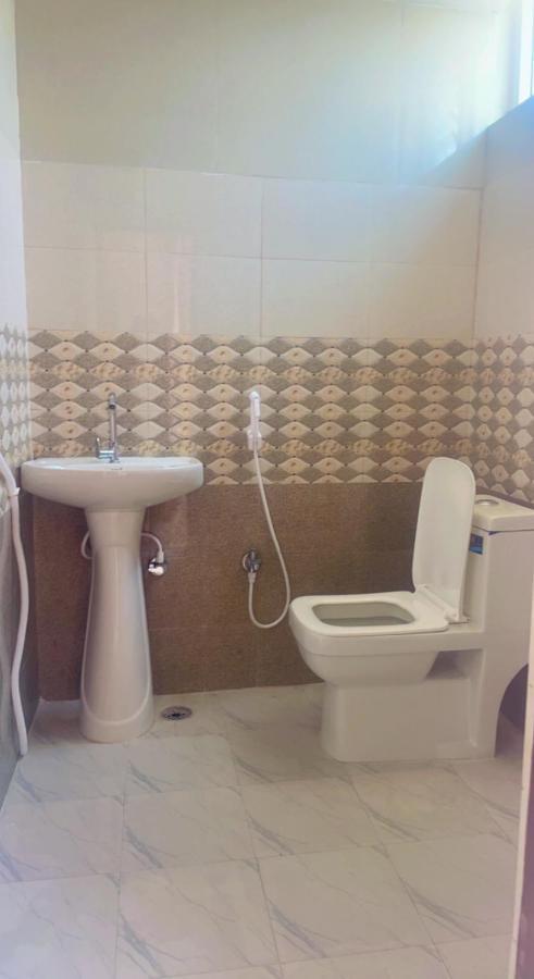 Reef Terrace Unit Apartment