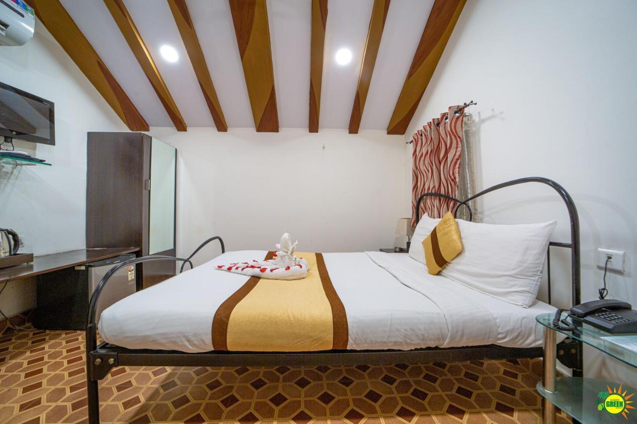 Summer 4* Hyderabad