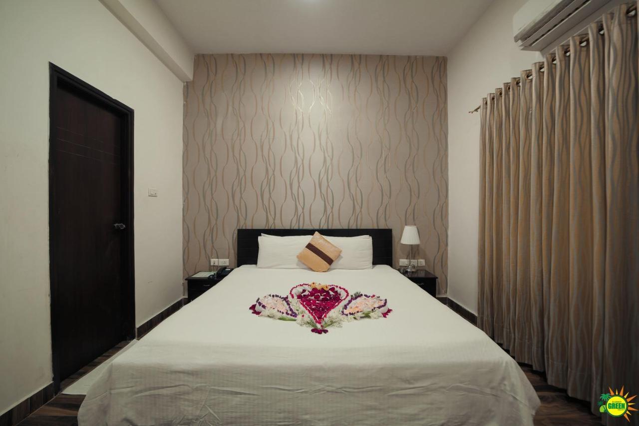 Summer 4* Hyderabad