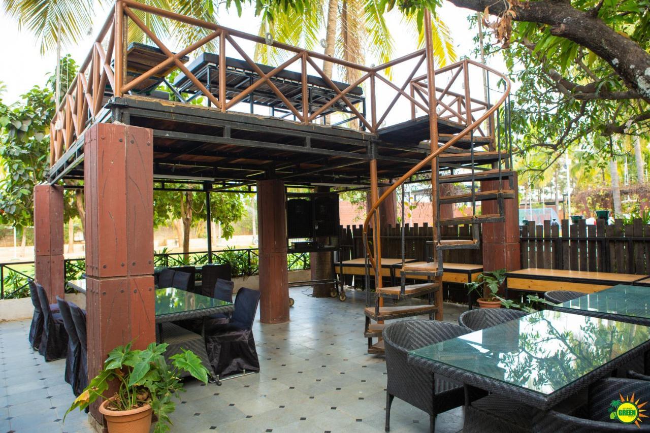 Summer Hyderabad