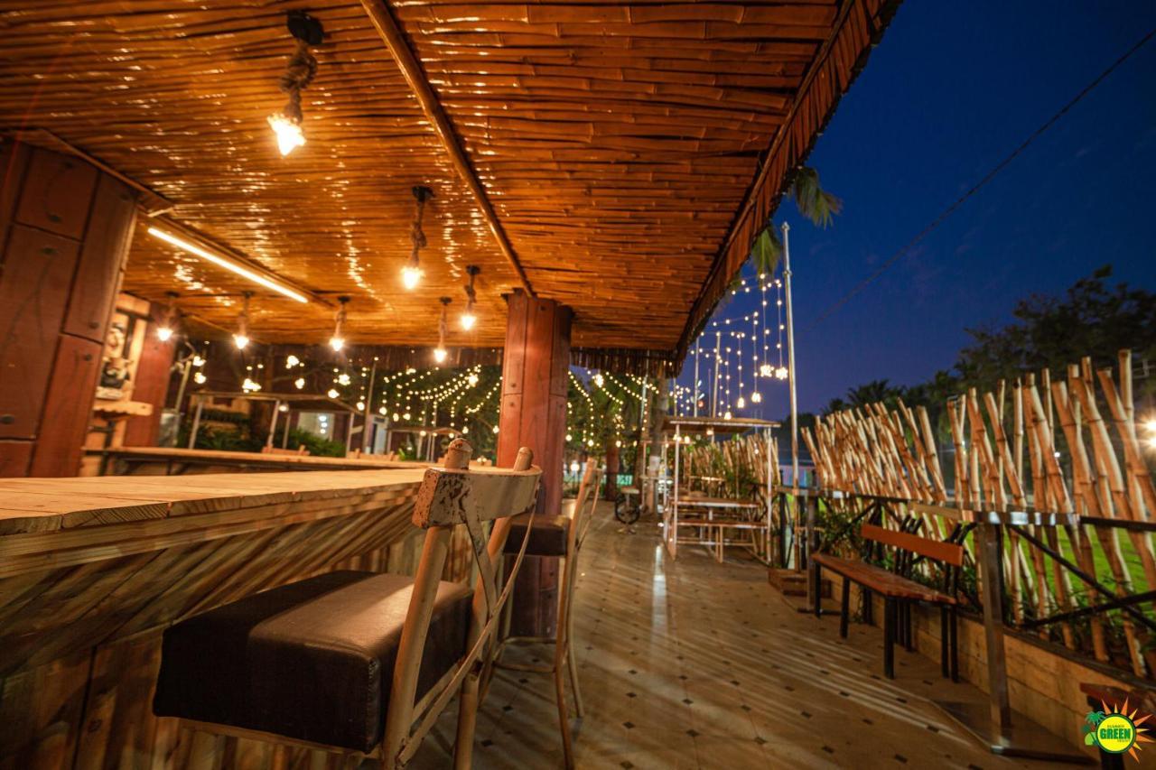 Resort Summer Hyderabad