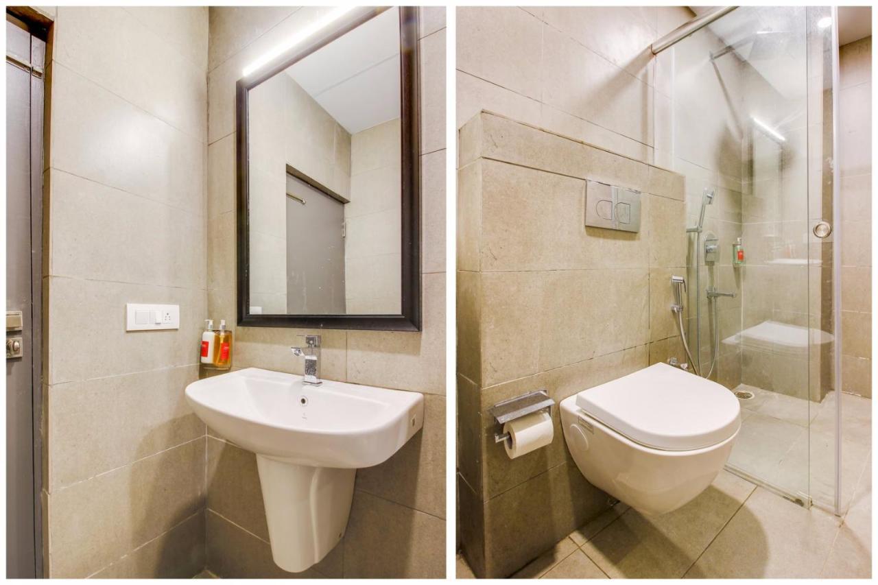 Hotel Super Townhouse Moosapet Rcc Prime 4*