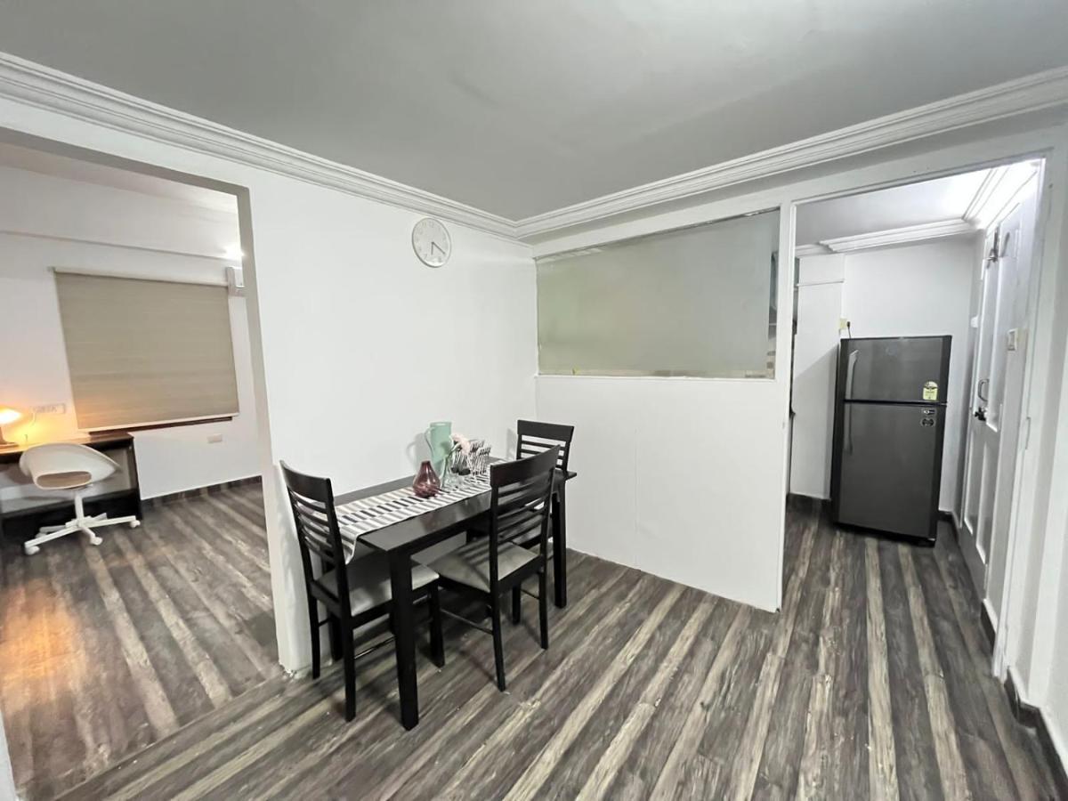 Bedchambers Serviced Apartments, Apartment Hyderabad