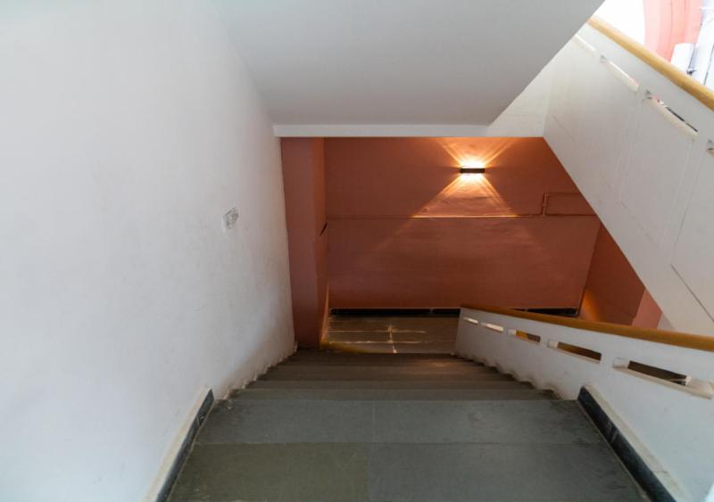 Hotel Orange