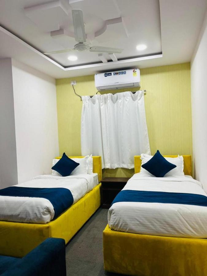 Capital Heights ,near Airport Zone Shamshabad