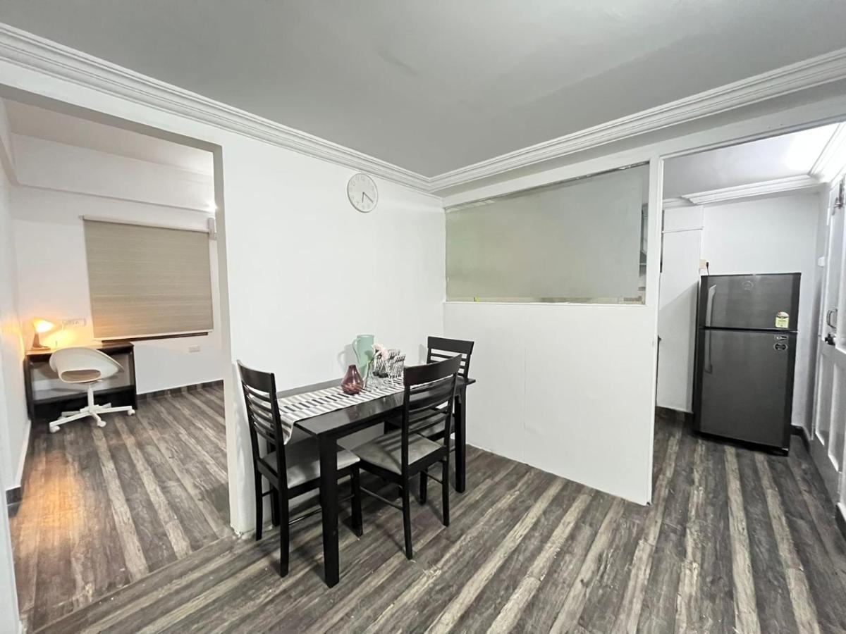 Apartment Bedchambers Serviced Apartments, *
