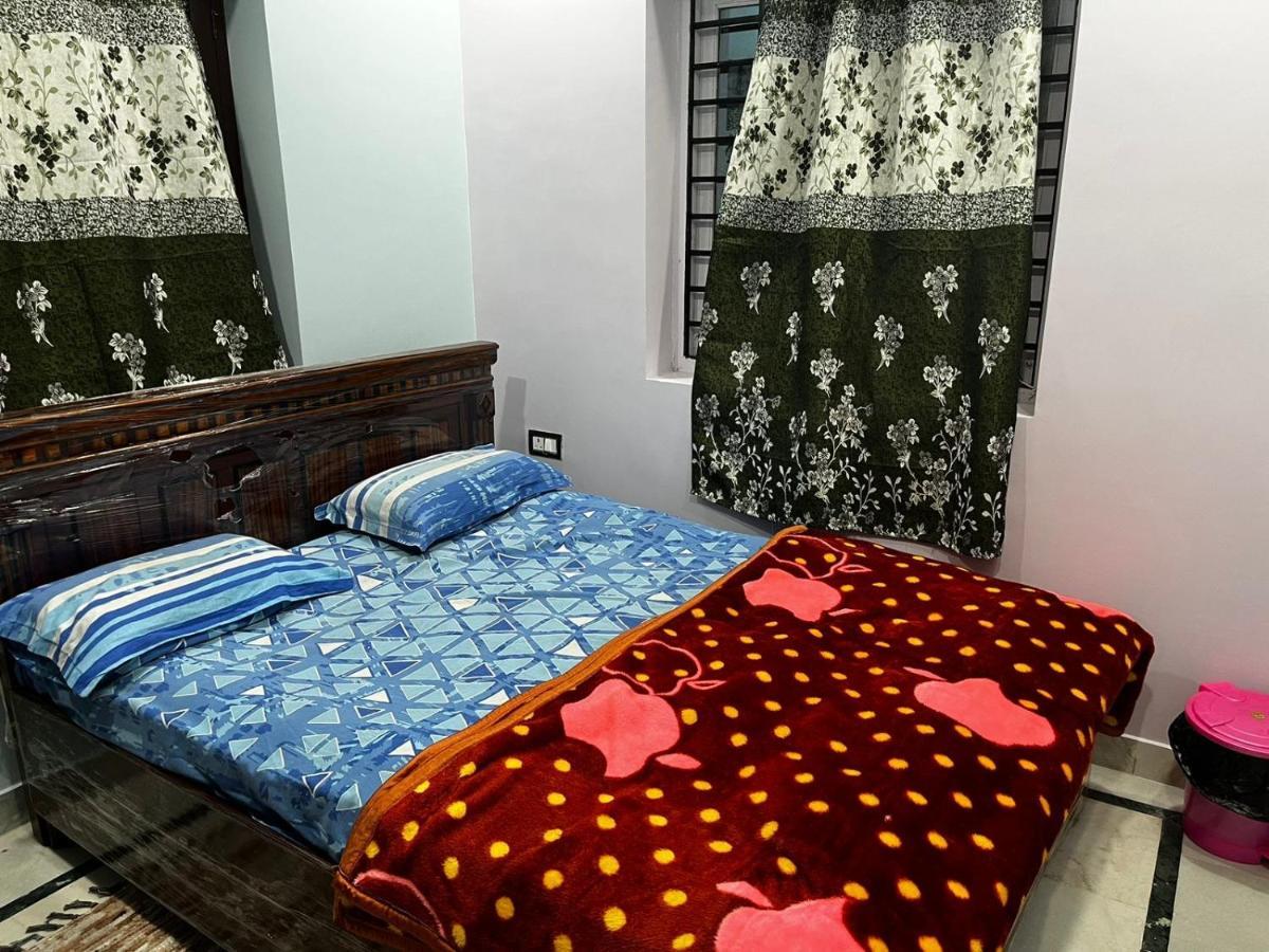 Apartment Comfort Abode Hyderabad