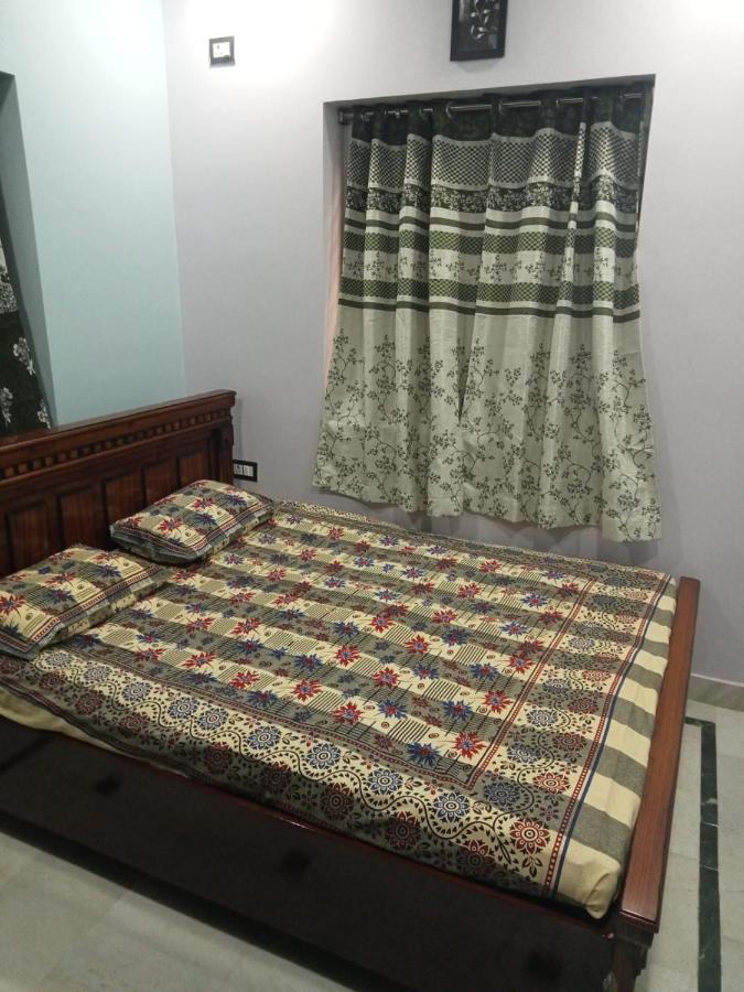 Comfort Abode *