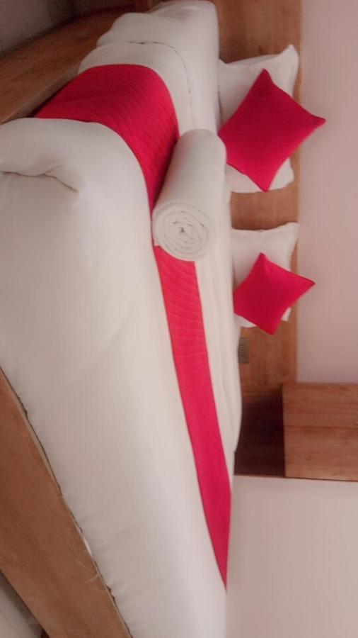 Hotel Rooftop Luxury Rooms- Jubliee Hills