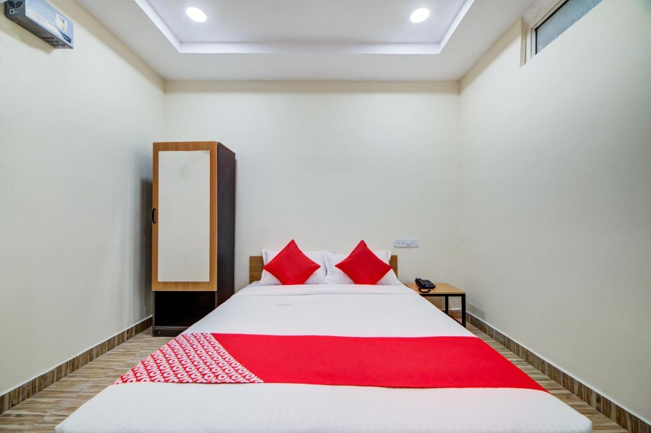 Flagship Malkajgiri Hyderabad