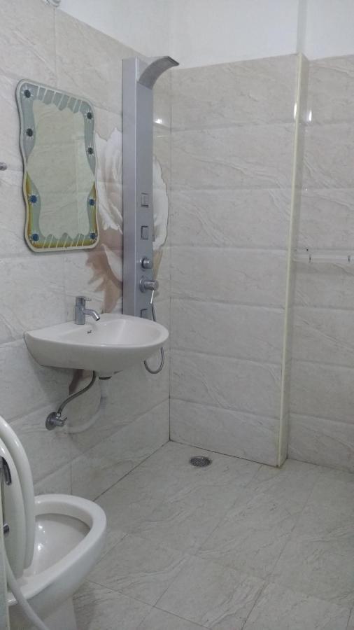 Hitech Shilparamam Guest house Hyderabad