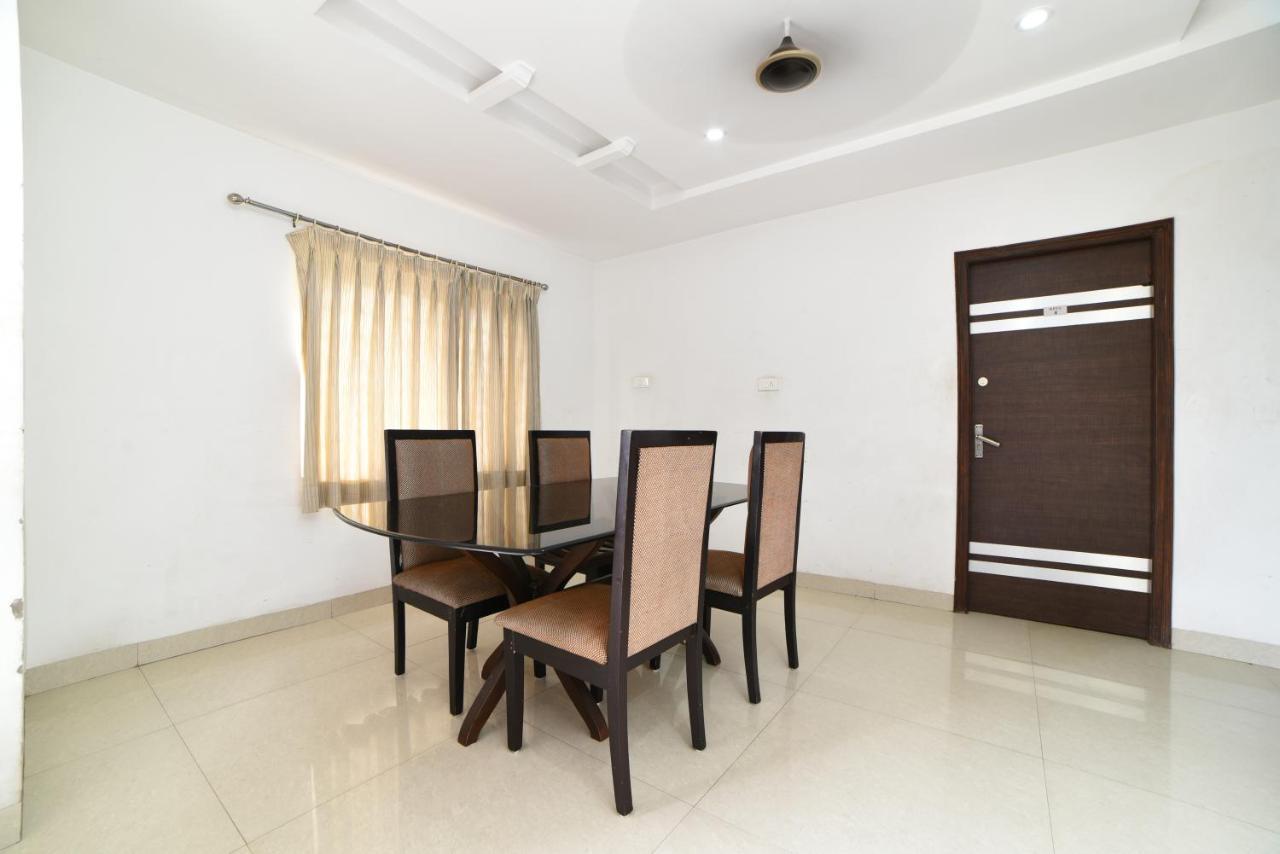 Hitech Shilparamam Hyderabad