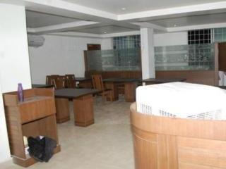 Rainbow International Shamshabad 4* Hyderabad