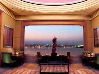 Marriott Hotel