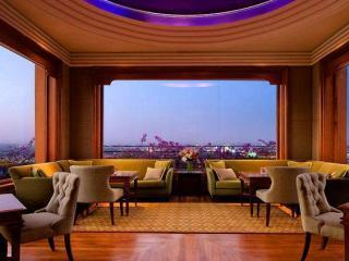 Hotel Marriott 5*
