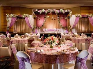 Marriott 5*