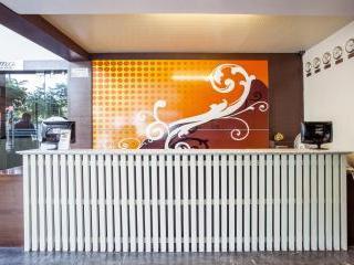 Kens Hotel