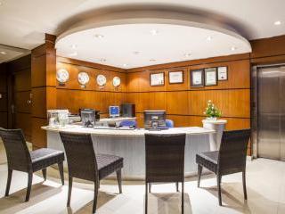 Ohris Banjara 4* Hyderabad