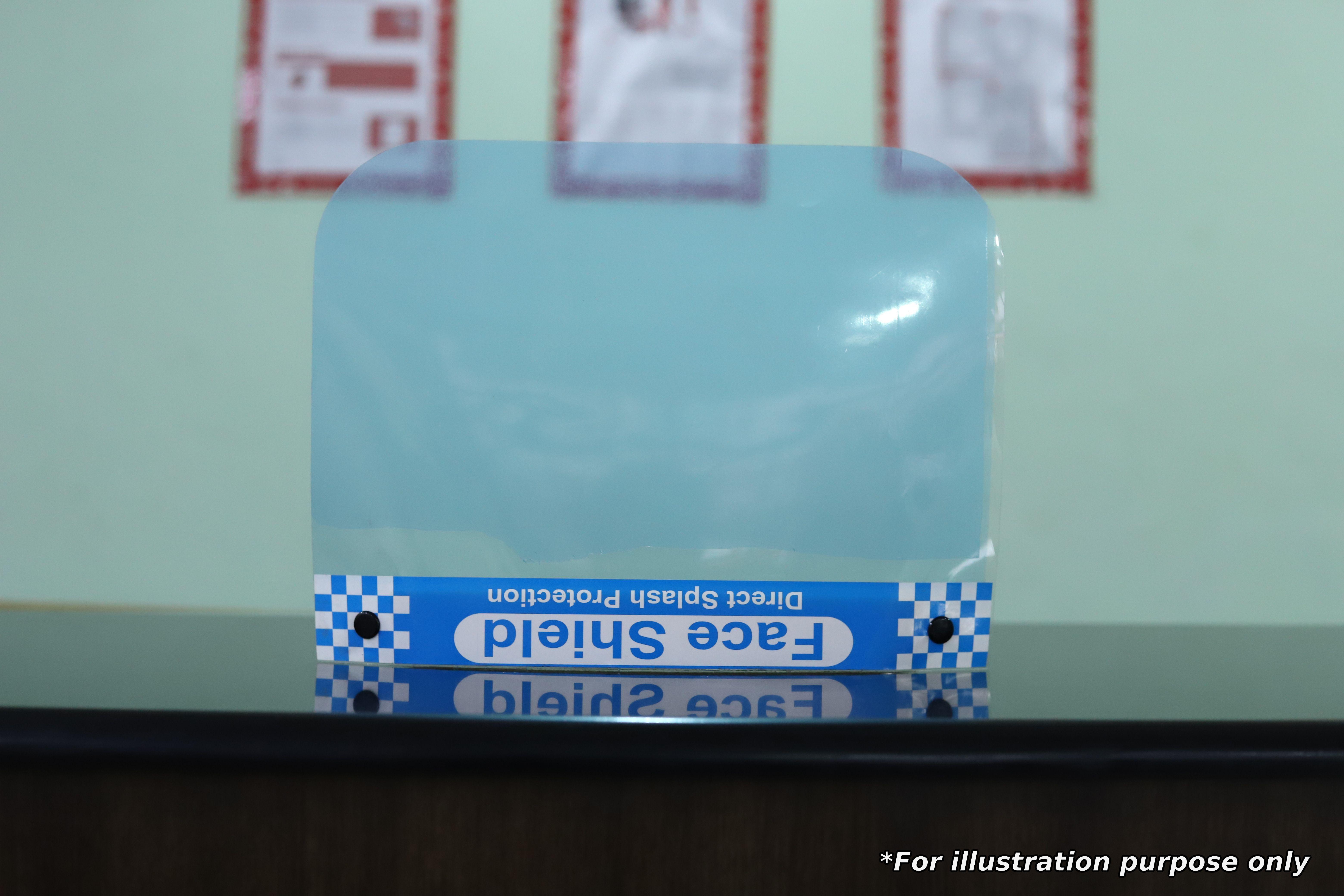 Oyo 14726 Inaya 2* Hyderabad