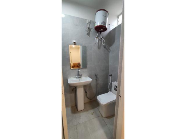 B S Homes Hyderabad