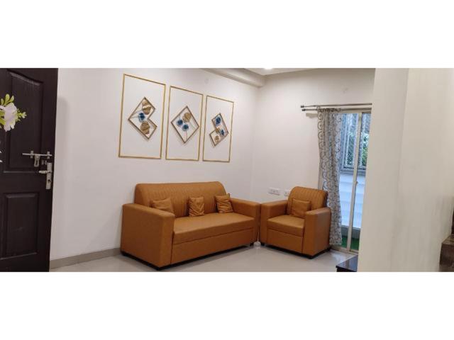B S Homes *