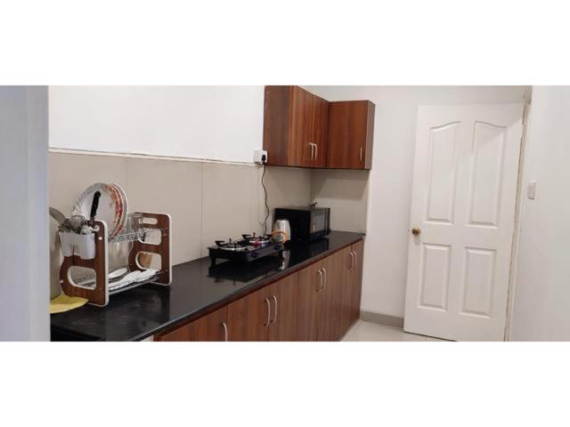 B S Homes Hyderabad