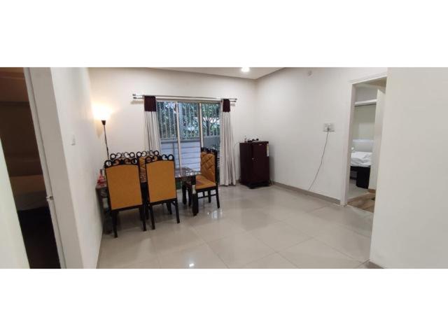B S Homes * Hyderabad