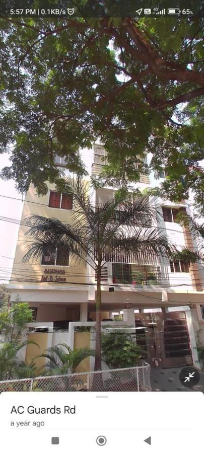 B S Homes