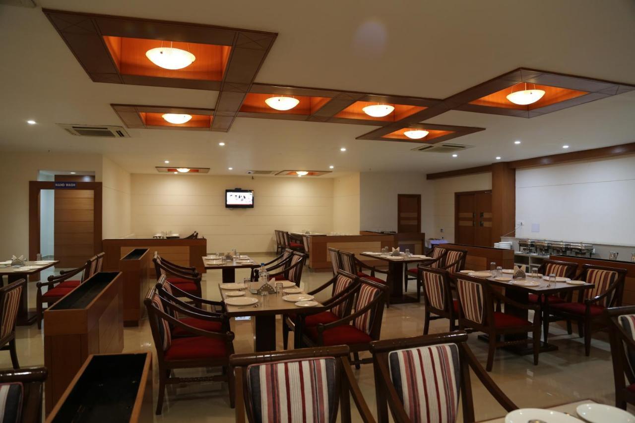 Taramati Baradari Hyderabad