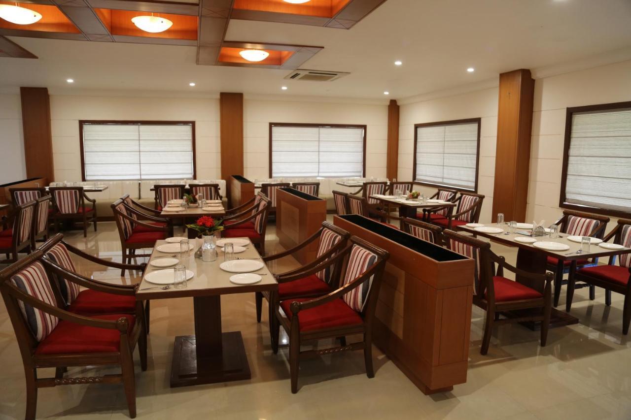 Taramati Baradari Hyderabad