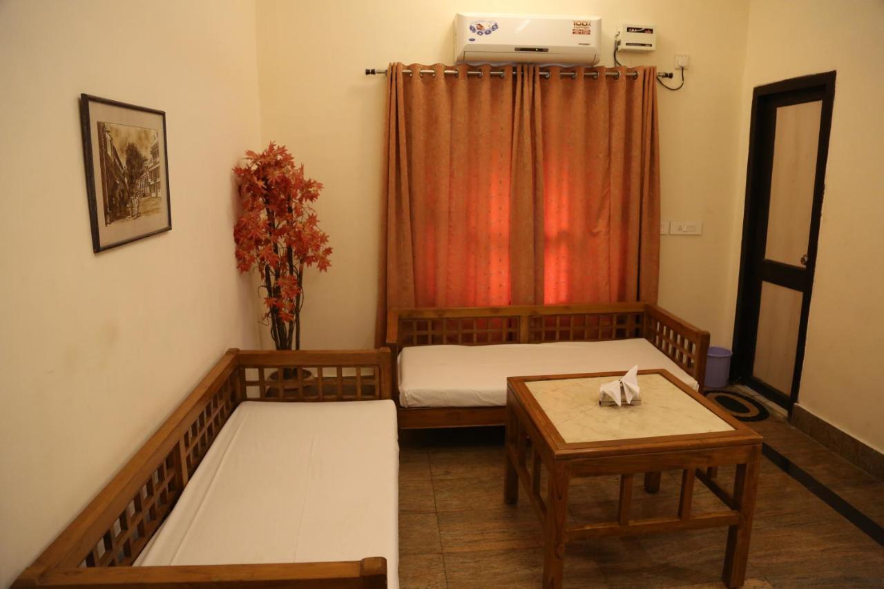 Taramati Baradari