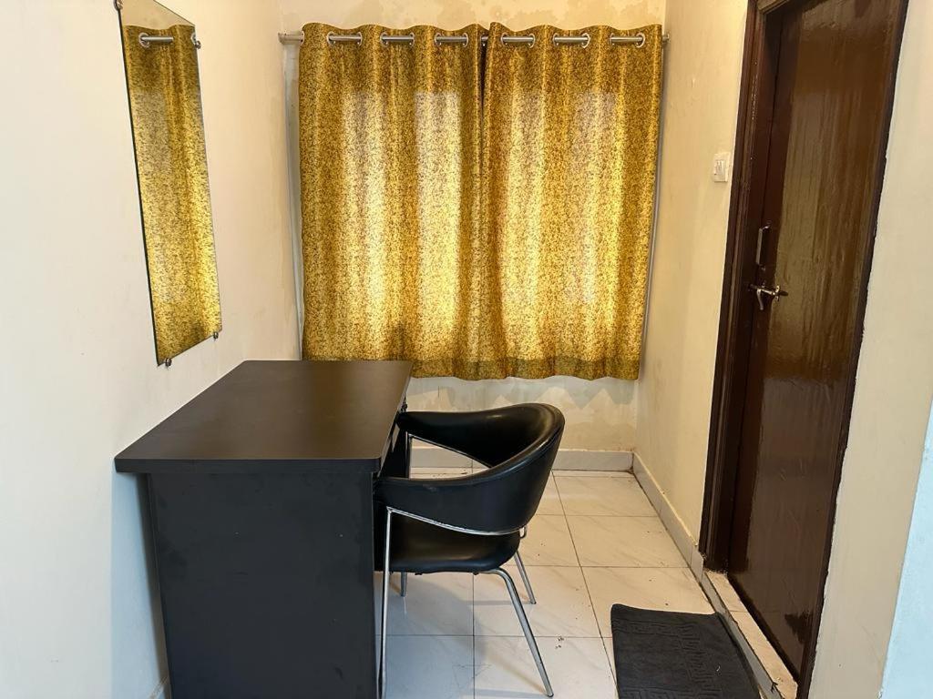 Skymoon Luxury Hyderabad