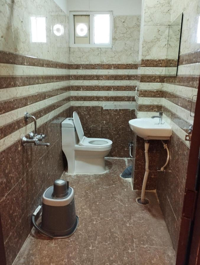 Virat Grand Hyderabad
