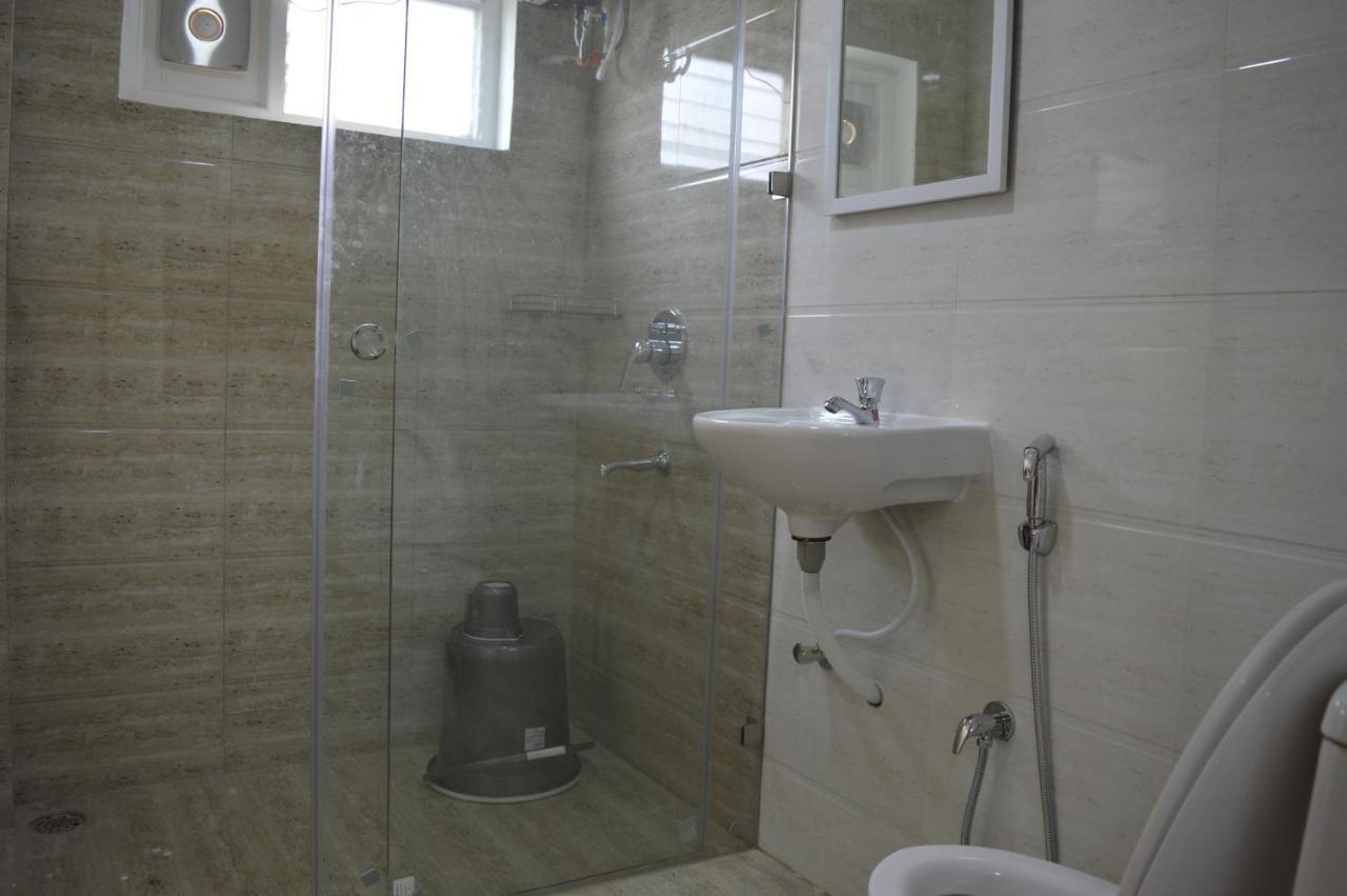 Hotel Virat Hyderabad