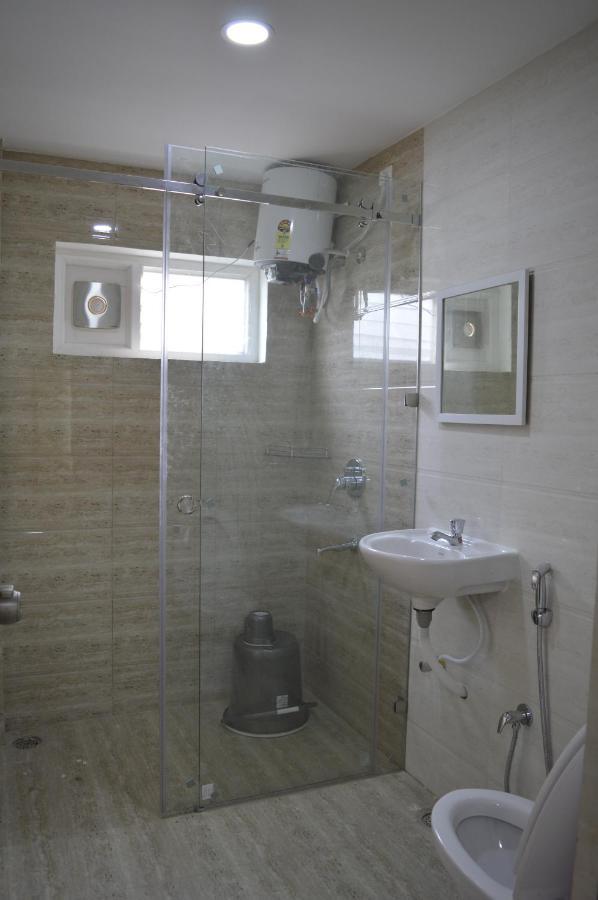Hotel Virat 3*