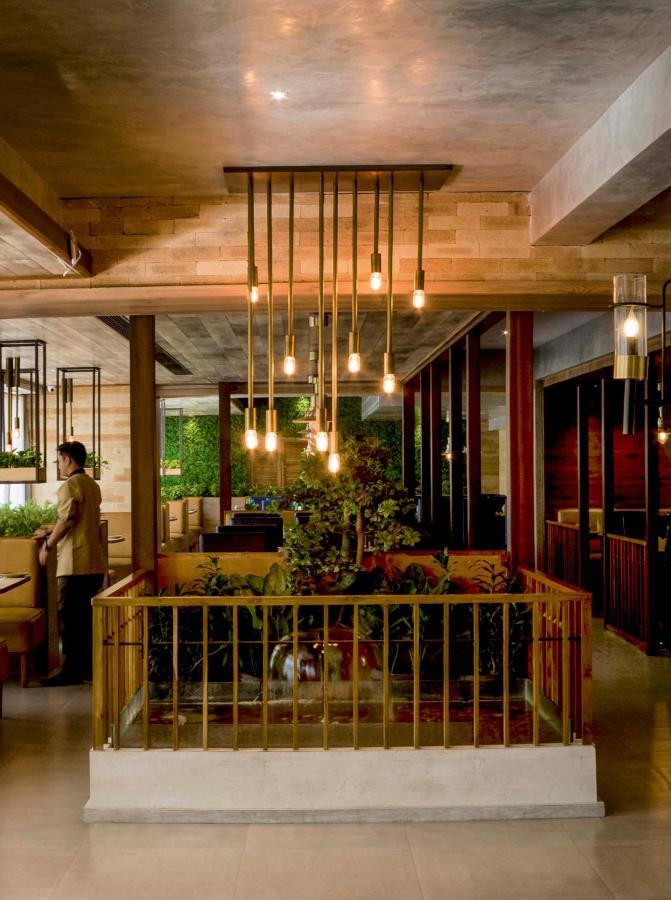 Kinara Grand