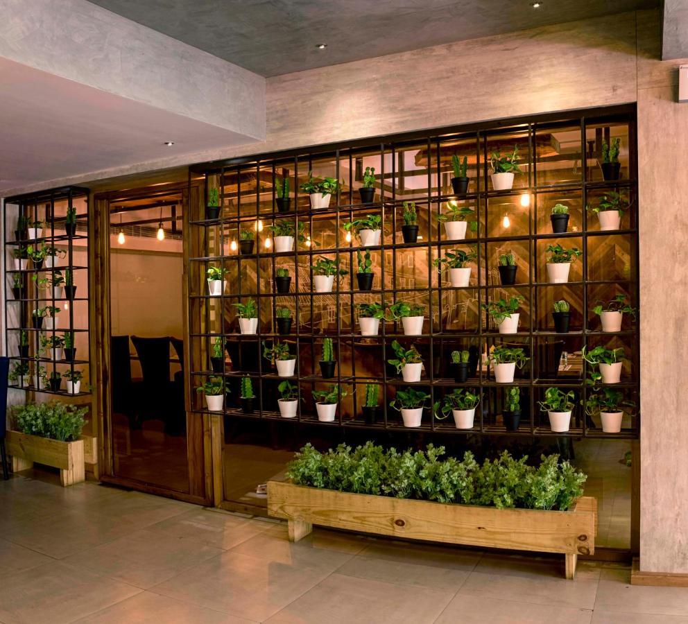Kinara Grand Hotel 3*