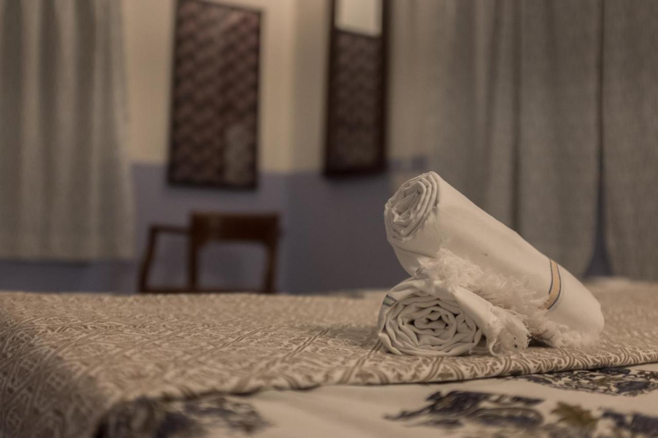 Apartment Ashray - Vintage Homes