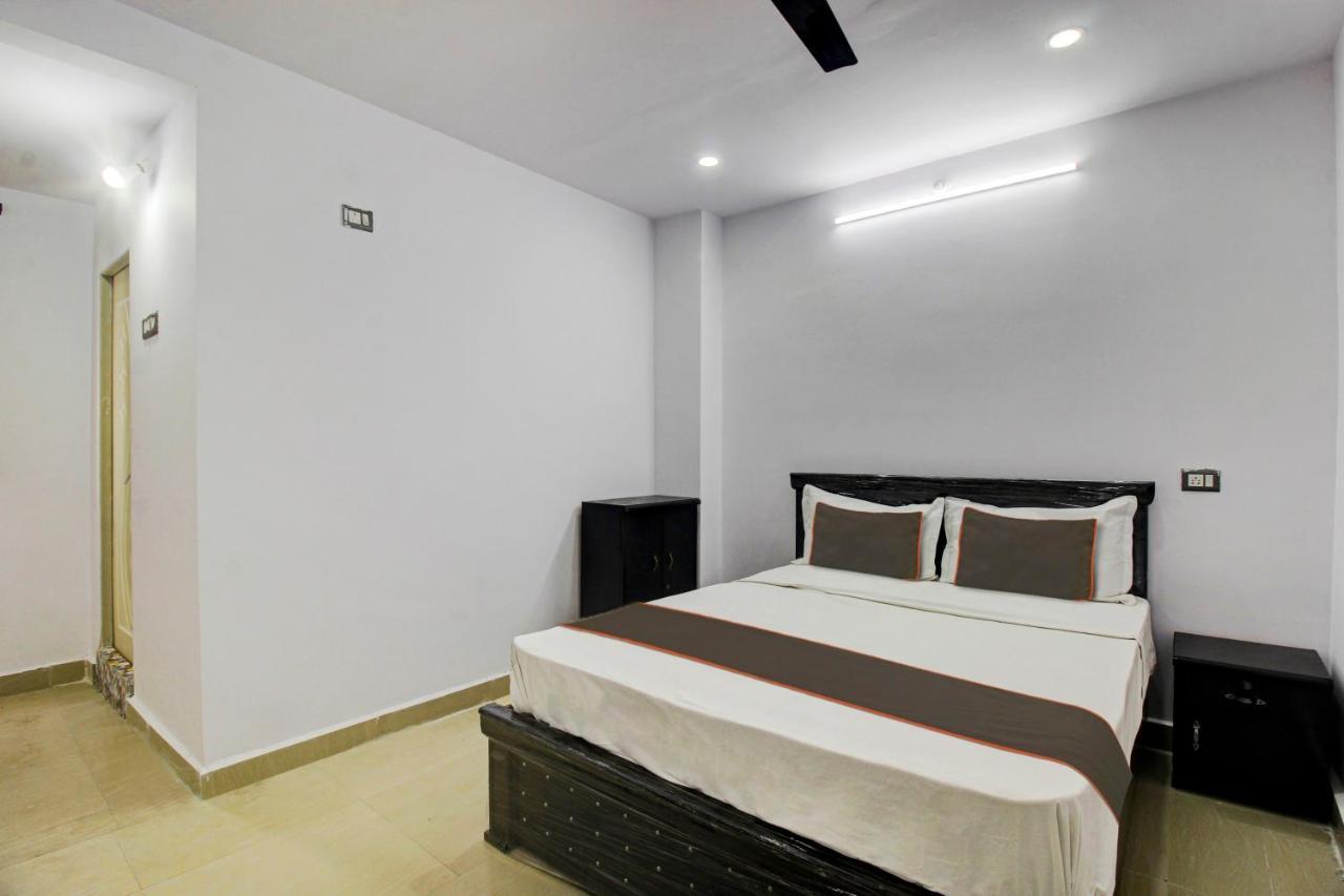 Hotel Collection O High Way Grand Luxury