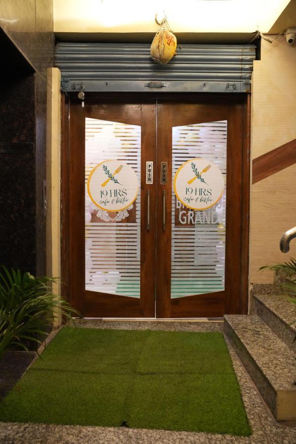 Vaidh Business 3*