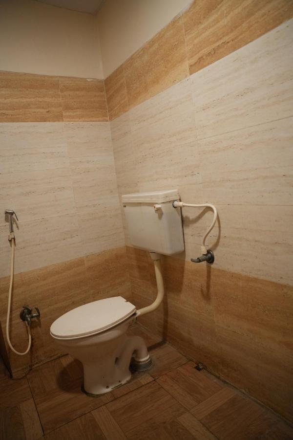 Vaidh Business Hotel Hyderabad