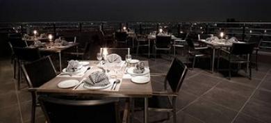 Ebony Boutique 3* Hyderabad