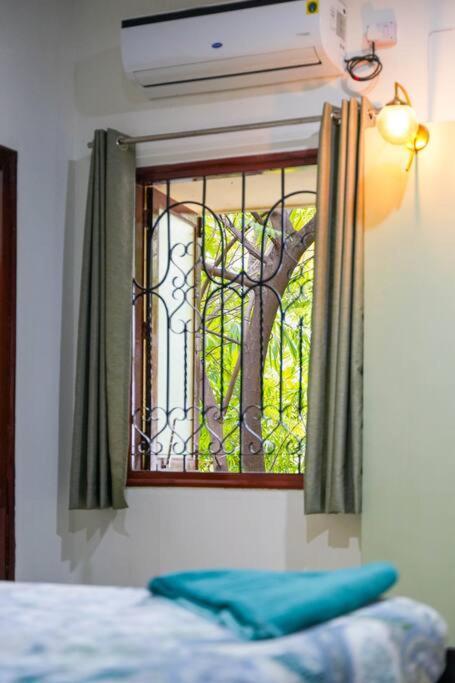 Tourist Friendly -3bhk Ac Near Birla Mandir, *