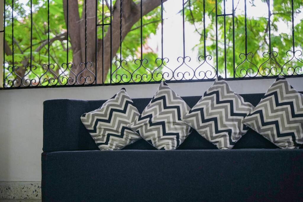 Tourist Friendly -3bhk Ac Near Birla Mandir, * Hyderabad